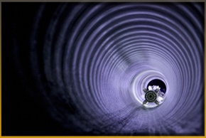 海珠UVCIPP紫外光固化修复工艺特点和施工工艺